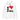 Red unisex hoodie with I Love Syria design.