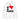 Unisex hoodie with I Love France red design.