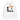 Unisex hoodie with "I Love India" and a scratchy Indian flag design.