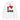 Unisex hoodie with "I Love Japan" design