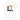 I Love India unisex t-shirt with Indian flag design