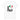 I Love Italy unisex t-shirt with Italian flag design