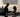 Italian Sayings About Love and Their Timeless Wisdom, Eternal words, Deep feelings