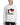 Germany Unisex Sweatshirt