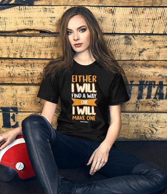 United Kingdom Unisex T-shirts