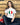 Italy Unisex T-shirts
