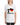 Germany Unisex T-shirts