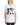 USA Unisex T-shirts
