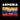 Flag of Armenia design