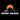 Illustration of Mount Ararat design with the text Mount Ararat
