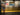 Station Scene photography by Bardia Azizi