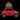 Unisex Sweatshirt - Tiny cars