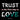Women's Racerback Tank - Munshi Premchand, "Trust is the first step to love."