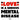Unisex Hoodie - Plato quotes, "Love is a serious mental disease"