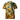 Recycled unisex sports jersey - Georges Braque's "Houses at Estaque" Inspired painting