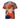Recycled unisex sports jersey - painting Inspired by  Henri Matisse's art