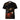 Recycled unisex sports jersey - Caravaggio's "Death of the Virgin" Inspired painting