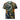Recycled unisex sports jersey - Umberto Boccioni Inspired painting 2