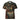 Recycled unisex sports jersey - Leonardo da Vinci's "The Last Supper" Inspired painting