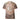 Recycled unisex sports jersey with Bewilderment painting by Shamsollah Saedi