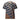 Recycled unisex sports jersey with And Let Us Not Say Why the Heart of Truth Is Blue painting