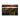 Panoramic canvas print of Alley Walk photography by Bardia Azizi