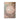 Canvas wall art featuring Bewilderment painting by Shamsollah Saedi.