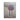 Canvas print of Trees and Persian Rugs artwork by Shamsollah Saedi