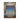 Canvas print of Night and Silence artwork by Shamsollah Saedi