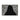 Canvas print of Calligraphy and Chador by Bardia Azizi