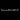 Persian text design reading ما در قهوه شکر می ریزیم