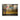 Framed photo poster of Station Scene photography by Bardia Azizi