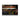 Framed photo poster of Alley Walk panoramic photography by Bardia Azizi