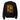 Unisex Sweatshirt - Pablo Picasso quotes, “Inspiration exists, but it has to find you working.”