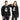 Unisex Sweatshirt - Filippo Brunelleschi