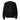 Unisex Sweatshirt - Exercise Walking