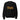 Unisex Sweatshirt - Food