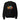 Unisex Sweatshirt - Keeping Their friend groups tight