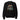 Unisex Sweatshirt - Public transportation