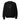 Unisex Sweatshirt - Working Culture