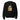 Unisex Sweatshirt - Best Friends