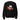 Unisex Sweatshirt - Sleeping Habit