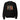 Unisex Sweatshirt - Friendships