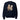 Unisex Sweatshirt - Living together