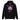 Unisex Hoodie - Leo Tolstoy quotes, “We are asleep until we fall in Love”