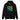 Unisex Hoodie - Aristotle quotes, "Excellence is an art won by training and habituation"