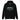 Unisex Hoodie - Socrates quotes, "Know Thyself"