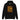 Unisex Hoodie - Pablo Picasso quotes, “Inspiration exists, but it has to find you working.”