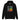 Unisex Hoodie - Leo Tolstoy quotes, "If you want to be happy, be"