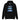 Unisex Hoodie - Aristotle quotes, "Quality is not an act, it is a habit"